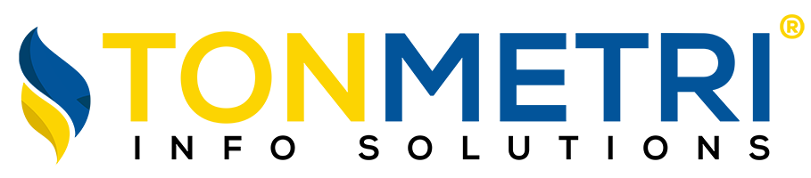 Nathicharami Matrimony